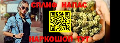 марихуана Рыбинск