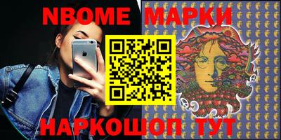 мдпв Рузаевка