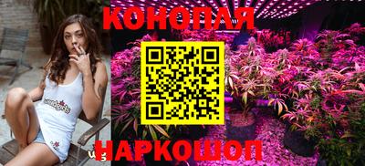 альфа пвп VHQ Рязань