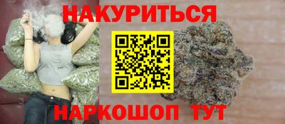 мдпв Рузаевка