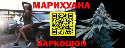 мдпв Рузаевка